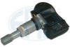 NISSA 407003JA0B Wheel Sensor, tyre pressure control system